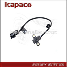 Sensor de posição automático da cambota 3931002600 Para KIA / HYUNDAI